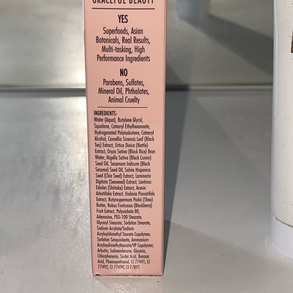 Face primer bundle - Picture 2 of 6